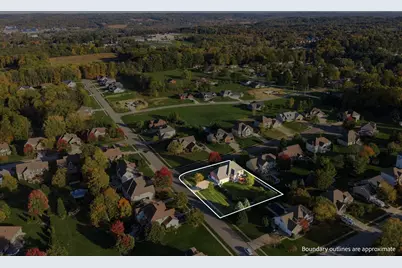 132 Woodside Court, Mansfield, OH 44904 - Photo 55
