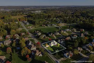 132 Woodside Ct, Mansfield, OH 44904 - Photo 55