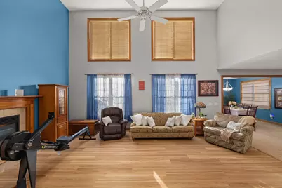 132 Woodside Court, Mansfield, OH 44904 - Photo 11