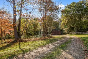 37667 Price Rd, Logan, OH 43138 - Photo 33