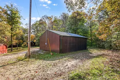 37667 Price Road, Logan, OH 43138 - Photo 19