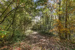 37667 Price Rd, Logan, OH 43138 - Photo 29