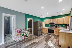 37667 Price Rd, Logan, OH 43138 - Photo 9