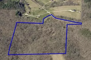 37667 Price Rd, Logan, OH 43138 - Photo 1