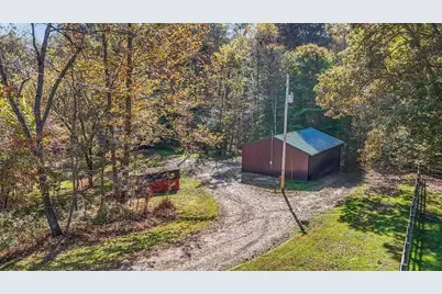 37667 Price Road, Logan, OH 43138 - Photo 35
