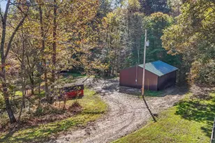 37667 Price Rd, Logan, OH 43138 - Photo 35