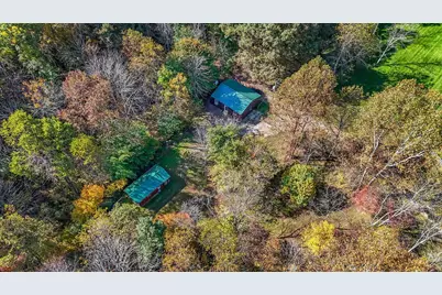 37667 Price Road, Logan, OH 43138 - Photo 41