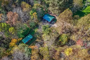 37667 Price Rd, Logan, OH 43138 - Photo 41