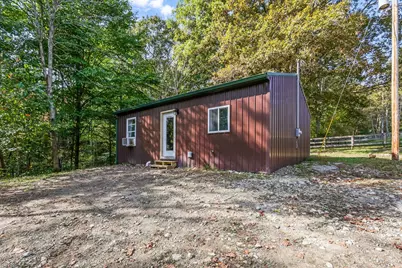 37667 Price Road, Logan, OH 43138 - Photo 3