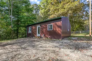 37667 Price Rd, Logan, OH 43138 - Photo 3