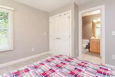 5418 Berwanger Drive, Powell, OH 43065 - Photo 29