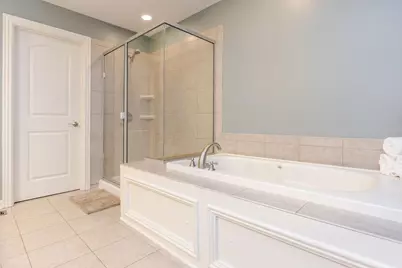 5418 Berwanger Drive, Powell, OH 43065 - Photo 27