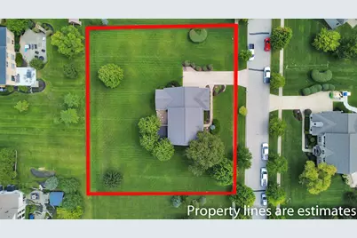 5418 Berwanger Drive, Powell, OH 43065 - Photo 5