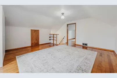 87 Ford Road N, Mansfield, OH 44905 - Photo 27