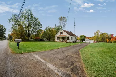 87 Ford Road N, Mansfield, OH 44905 - Photo 3