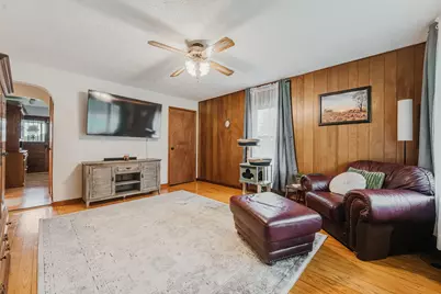 87 Ford Road N, Mansfield, OH 44905 - Photo 11