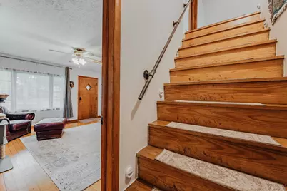 87 Ford Road N, Mansfield, OH 44905 - Photo 25