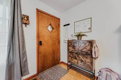 87 Ford Road N, Mansfield, OH 44905 - Photo 9