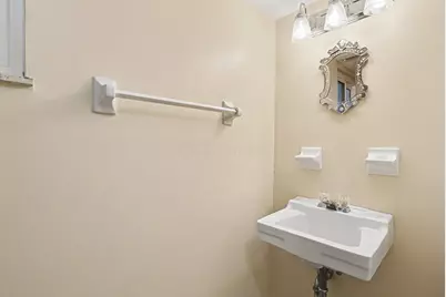 3605 Carthage Court, Westerville, OH 43081 - Photo 21