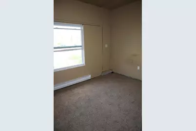 900 Van Deman Street, Washington Court House, OH 43160 - Photo 11