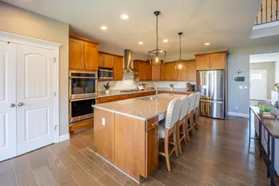 4581 Demorest Road, Grove City, OH 43123 - Photo 5