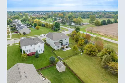 4581 Demorest Road, Grove City, OH 43123 - Photo 59