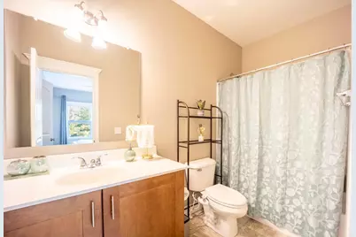 4581 Demorest Road, Grove City, OH 43123 - Photo 19