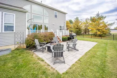 4581 Demorest Road, Grove City, OH 43123 - Photo 49
