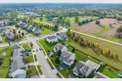 4581 Demorest Road, Grove City, OH 43123 - Photo 63