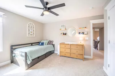 4581 Demorest Road, Grove City, OH 43123 - Photo 21