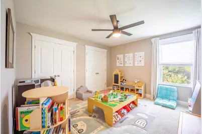 4581 Demorest Road, Grove City, OH 43123 - Photo 25