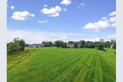 10820 Winchester Road NW, Canal Winchester, OH 43110 - Photo 41