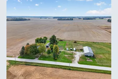 1858 County Road 159, Ashley, OH 43003 - Photo 65
