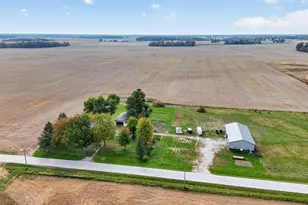 1858 Co Rd 159, Ashley, OH 43003 - Photo 65