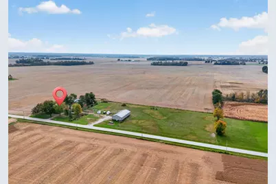 1858 County Road 159, Ashley, OH 43003 - Photo 67