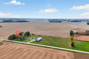 1858 Co Rd 159, Ashley, OH 43003 - Photo 67