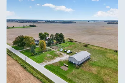 1858 County Road 159, Ashley, OH 43003 - Photo 61