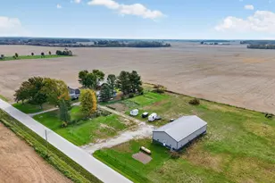 1858 Co Rd 159, Ashley, OH 43003 - Photo 61