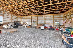 1858 Co Rd 159, Ashley, OH 43003 - Photo 51