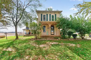 1858 Co Rd 159, Ashley, OH 43003 - Photo 3