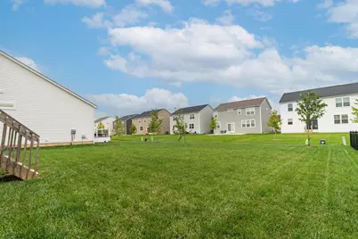 1303 Theodore Drive, Lockbourne, OH 43137 - Photo 29