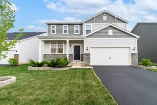 1303 Theodore Dr, Lockbourne, OH 43137 - Photo 1