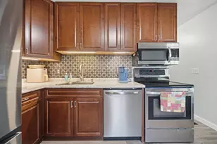 3255 Erter Dr, Springfield, OH 45503 - Photo 15
