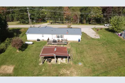 16589 State Route 374, Laurelville, OH 43135 - Photo 35