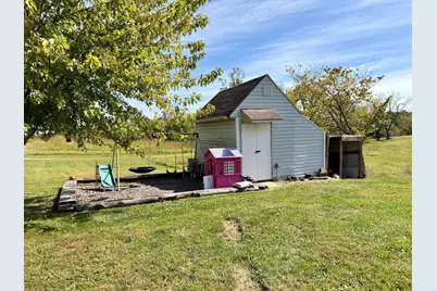 16589 State Route 374, Laurelville, OH 43135 - Photo 31