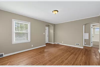 1248 Republic Avenue, Columbus, OH 43211 - Photo 5