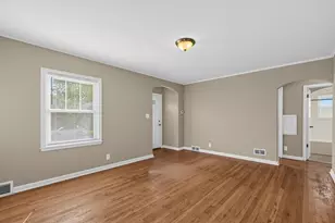 1248 Republic Ave, Columbus, OH 43211 - Photo 5