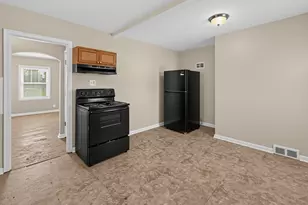 1248 Republic Ave, Columbus, OH 43211 - Photo 7