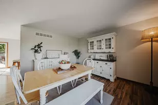 1026 S T-129, Zanesfield, OH 43360 - Photo 1