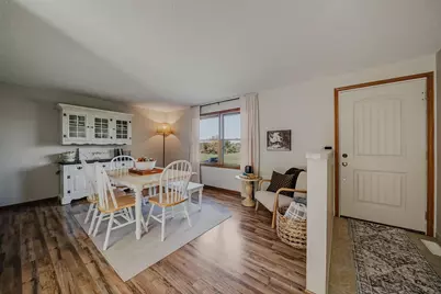 1026 S T-129, Zanesfield, OH 43360 - Photo 5